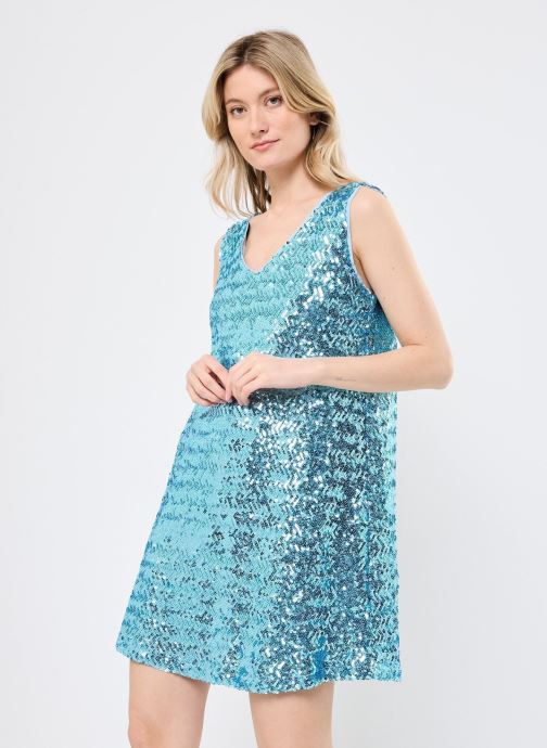 Vêtements EL1119DP pour Accessoires - Lili Sidonio - Modalova