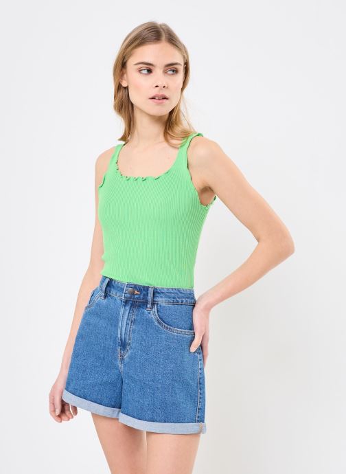 Vêtements EL1127DE pour Accessoires - Lili Sidonio - Modalova