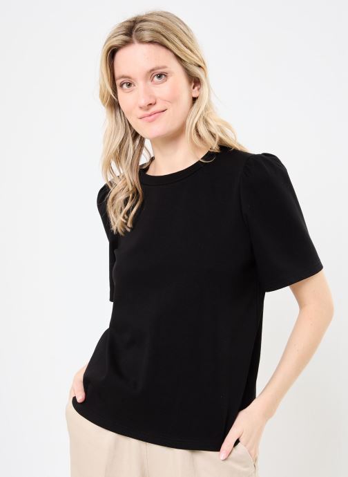 Vêtements EL1129DP pour Accessoires - Lili Sidonio - Modalova