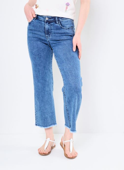 Vêtements EL988BDE pour Accessoires - Lili Sidonio - Modalova