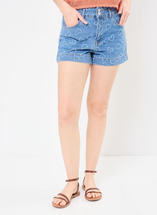 Vêtements ELF957DE pour Accessoires - Lili Sidonio - Modalova