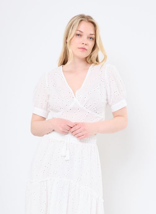 Vêtements GL699DE pour Accessoires - Lili Sidonio - Modalova
