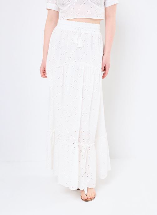 Vêtements GL709DE pour Accessoires - Lili Sidonio - Modalova