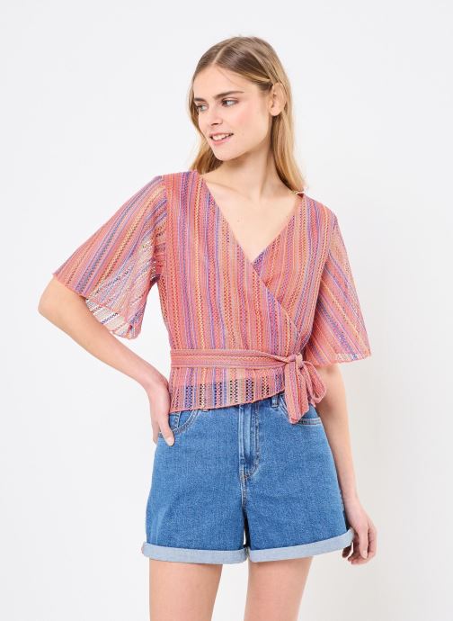 Vêtements GL712DE pour Accessoires - Lili Sidonio - Modalova