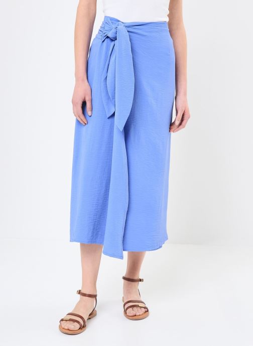 Vêtements GL719DP pour Accessoires - Lili Sidonio - Modalova