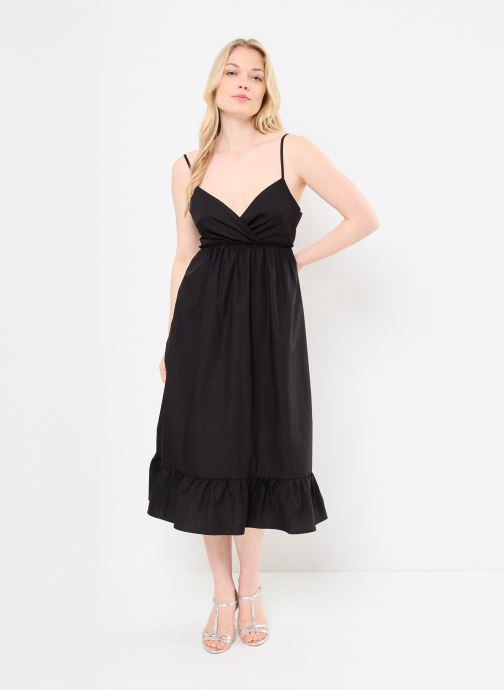 Vêtements LAL539DP pour Accessoires - Lili Sidonio - Modalova