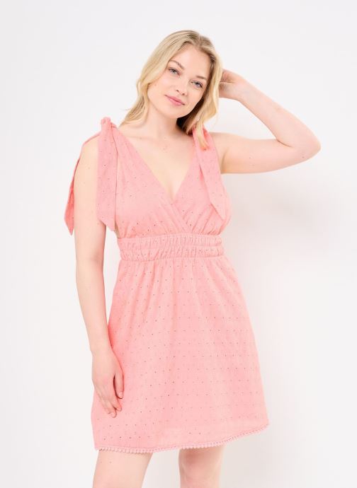 Vêtements LAL543DE pour Accessoires - Lili Sidonio - Modalova