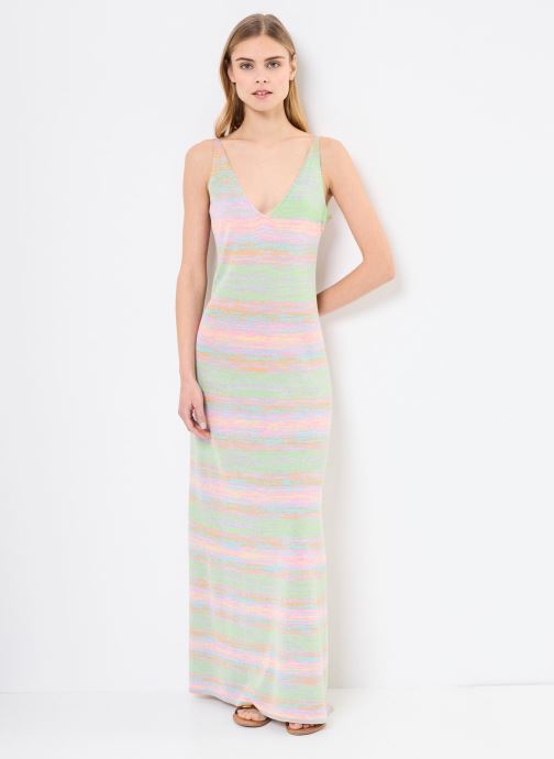 Vêtements LAL573DE pour Accessoires - Lili Sidonio - Modalova