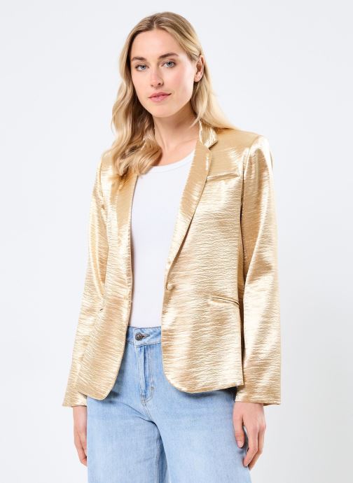Vêtements ML52DP pour Accessoires - Lili Sidonio - Modalova