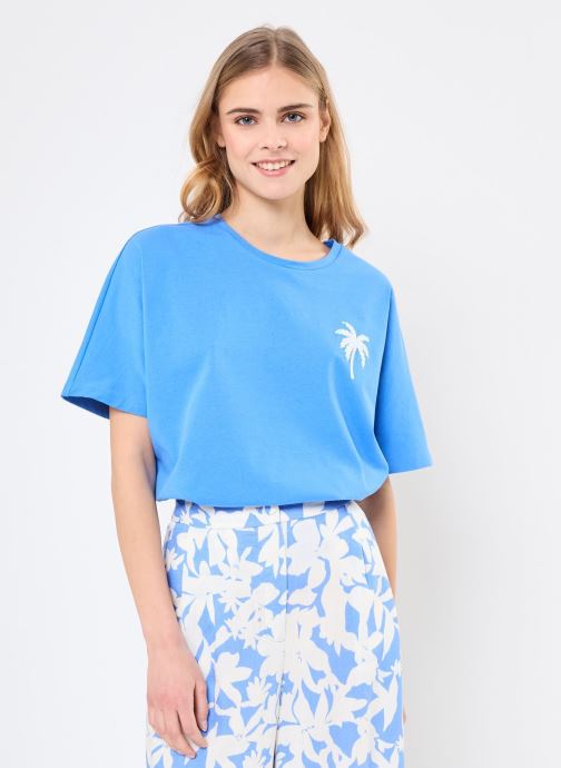 Vêtements ML58DP pour Accessoires - Lili Sidonio - Modalova