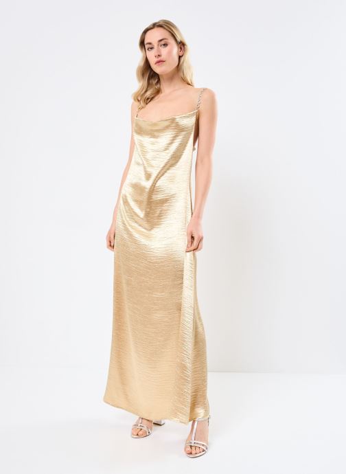 Vêtements ML59DP pour Accessoires - Lili Sidonio - Modalova