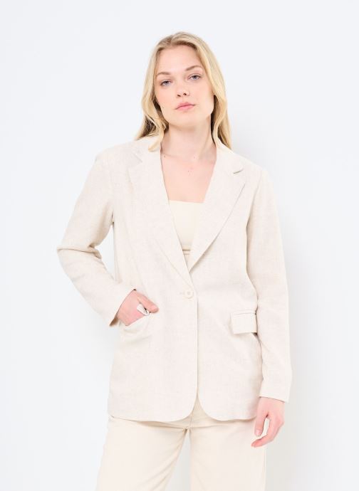 Vêtements PL273ADP pour Accessoires - Lili Sidonio - Modalova
