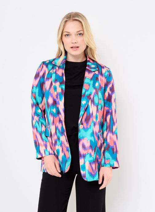 Vêtements PL273BDP pour Accessoires - Lili Sidonio - Modalova