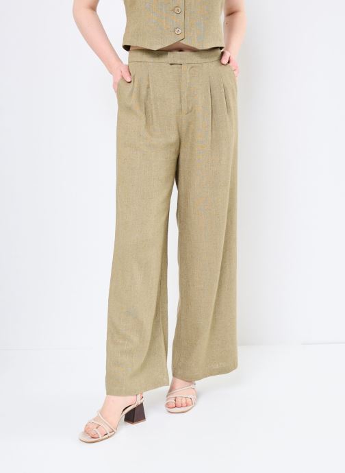 Vêtements PL274ADP pour Accessoires - Lili Sidonio - Modalova