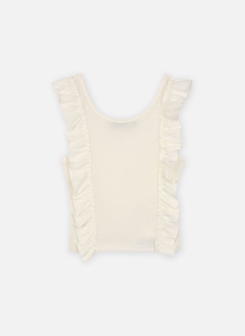 Vêtements MMES120DP pour Accessoires - Molly Bracken - Modalova