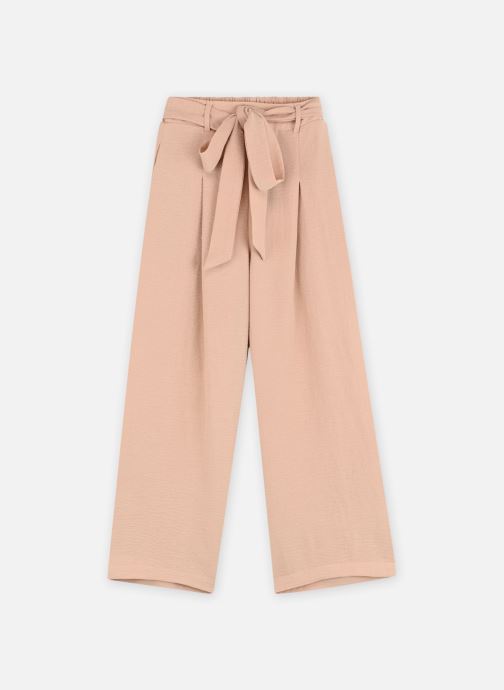 Vêtements MMG858DP pour Accessoires - Molly Bracken - Modalova
