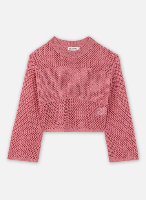 Vêtements MMLA997DP pour Accessoires - Molly Bracken - Modalova