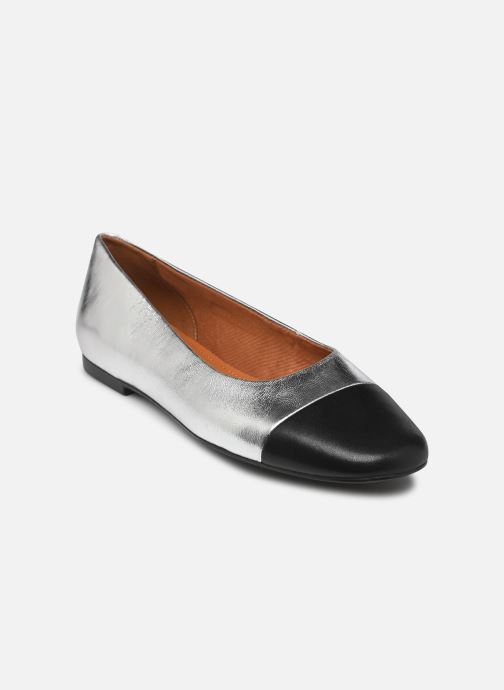 Ballerines JOLIN 5508-619 - Vagabond Shoemakers - Modalova