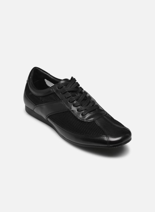 Baskets HILLARY 5725-115 - Vagabond Shoemakers - Modalova