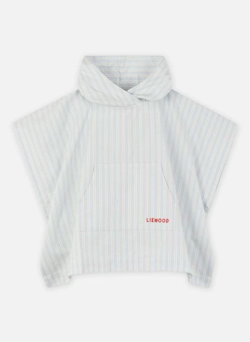 Vêtements Kaiden Poncho pour Accessoires - Liewood - Modalova