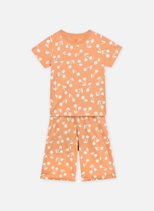 Vêtements Ilford Printed Set pour Accessoires - Liewood - Modalova