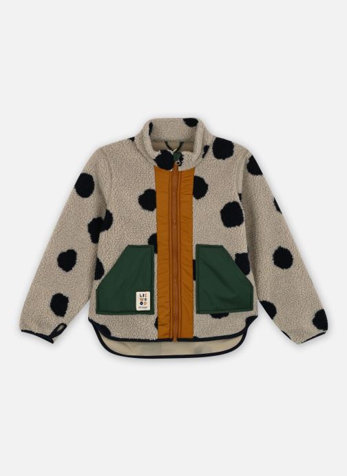 Vêtements Noam Pile Jacket pour Accessoires - Liewood - Modalova