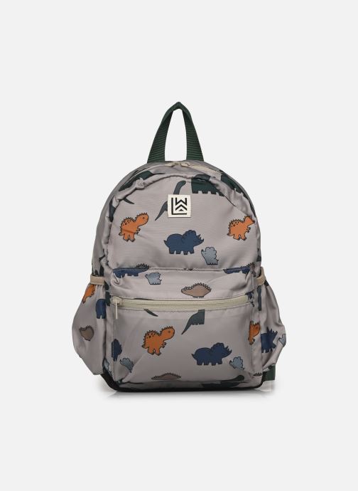 Sacs à dos Andreas Backpack pour Sacs - Liewood - Modalova