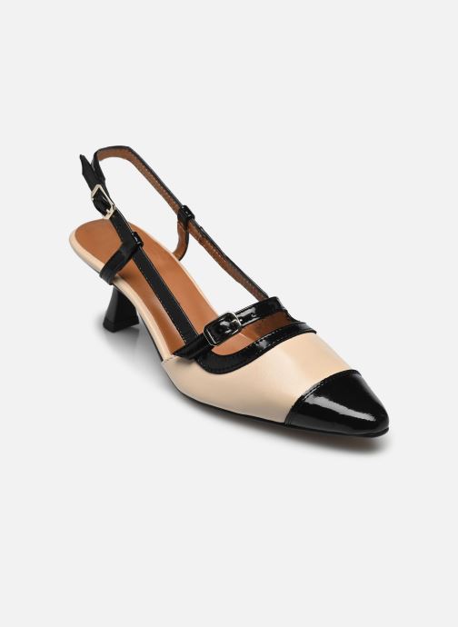 Escarpins Seigi - Georgia Rose - Modalova