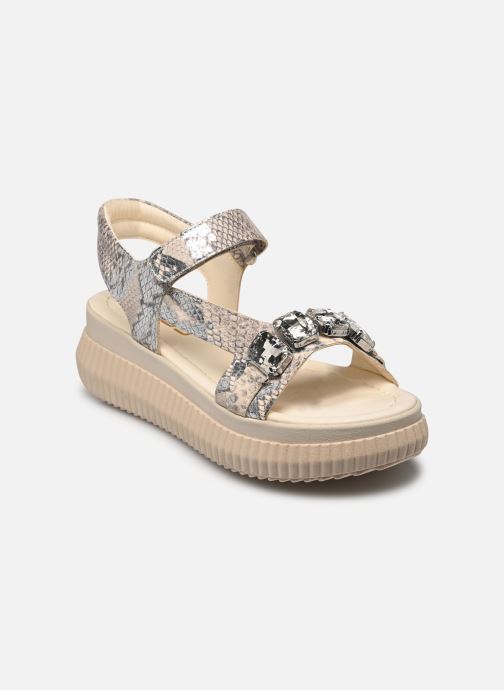 Sandales et nu-pieds L68001 - Mjus - Modalova
