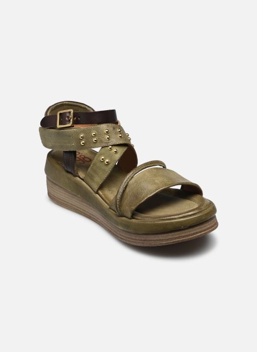 Sandales et nu-pieds C02001 - AS98 - Modalova