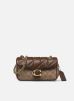 Coach Sacs à main Quilted Signature Tabby Shoulder Bag 20 With Chain pour Female T.U CY816 B4/N4