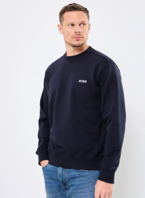Vêtements We_Mixdenim 50531215 pour Accessoires - BOSS - Modalova