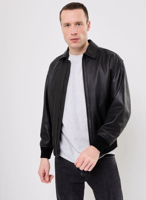 Vêtements Joloco 50530270 pour Accessoires - BOSS - Modalova