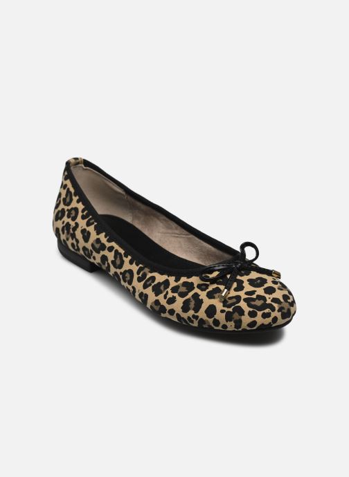 Ballerines 22137-42 N - Marco Tozzi - Modalova