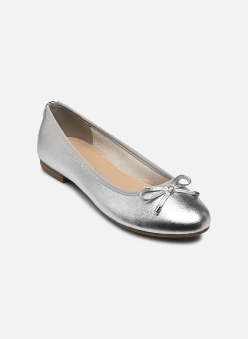 Ballerines 22137-42 N - Marco Tozzi - Modalova