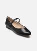 Caprice Ballerines 22112-44 N pour Femme Female 36 022