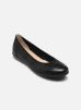 Caprice Ballerines 22150-42 N pour Femme Female 36 022 PE25
