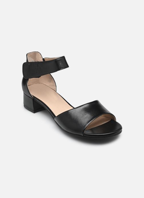 Sandales et nu-pieds 28212-42 N - Caprice - Modalova