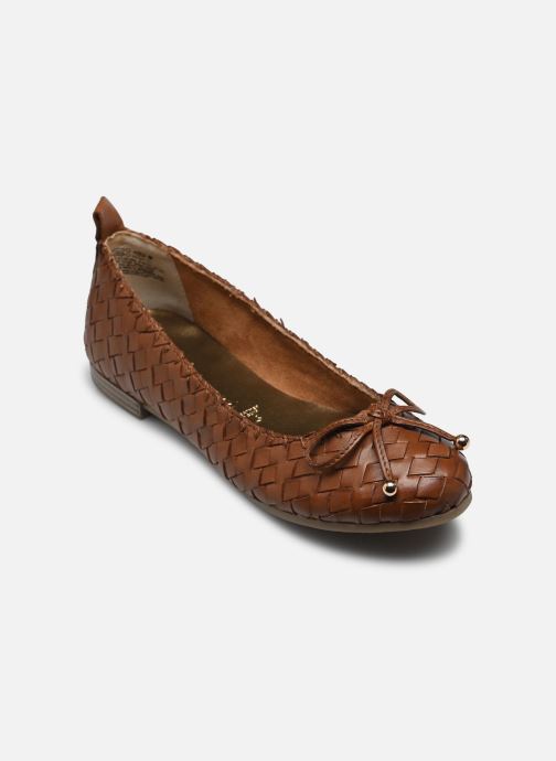 Ballerines 22101-44 N - Marco Tozzi - Modalova