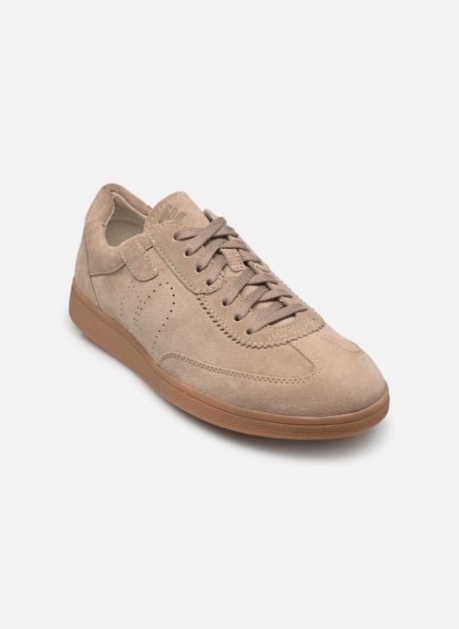 Baskets Pius Gabor Mavl pour Homme - Pius Gabor - Modalova