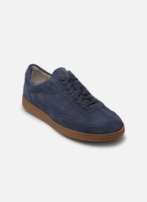 Baskets Pius Gabor Mavl pour Homme - Pius Gabor - Modalova