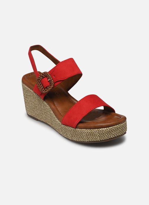Sandales et nu-pieds 28039-44 N - Marco Tozzi - Modalova