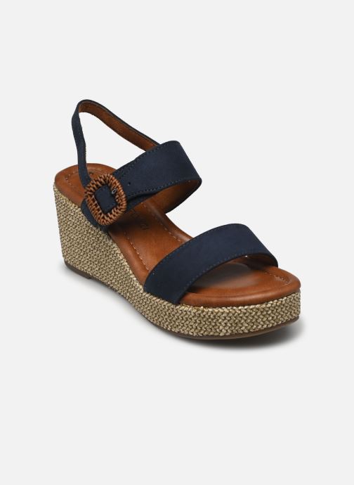 Sandales et nu-pieds 28039-44 N - Marco Tozzi - Modalova