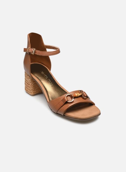 Sandales et nu-pieds 28333-44 N - Marco Tozzi - Modalova