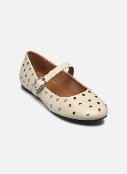 Ballerines 22106-44 - NEWD. - Modalova