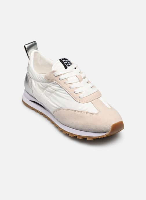 Baskets NEWD. 23999-44 pour Femme - NEWD. - Modalova