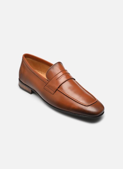 Mocassins FOULE - Brett & Sons - Modalova