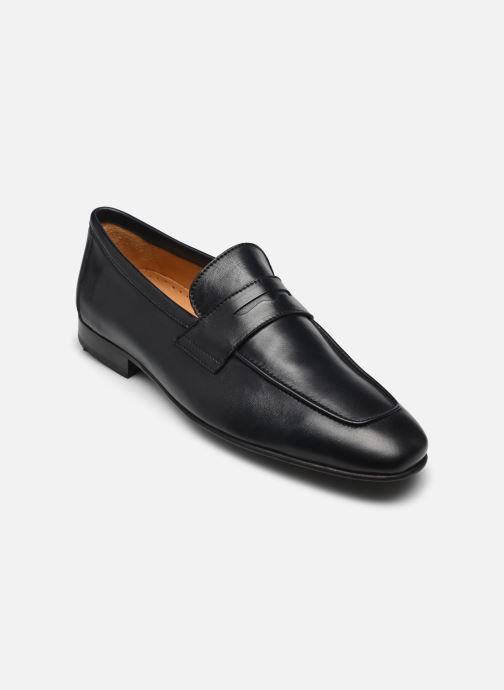 Mocassins FOULE - Brett & Sons - Modalova