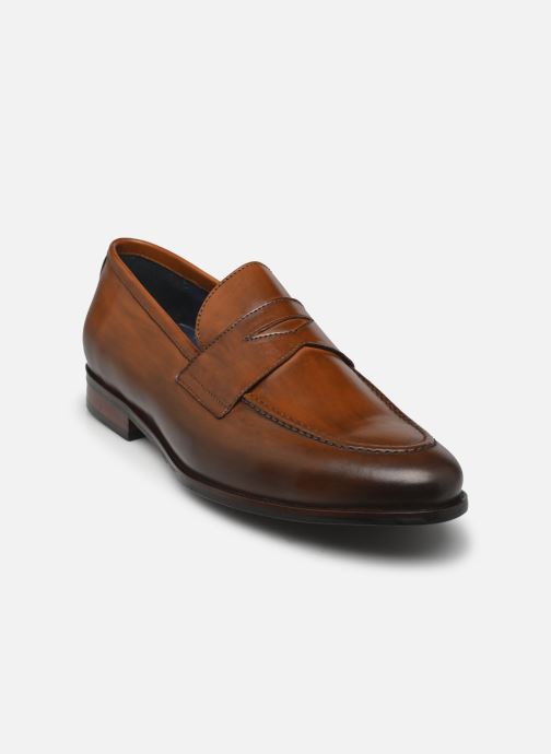 Mocassins FLUTE - Brett & Sons - Modalova