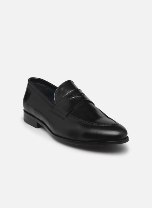 Mocassins FLUTE - Brett & Sons - Modalova